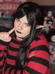 Marceline preview 2