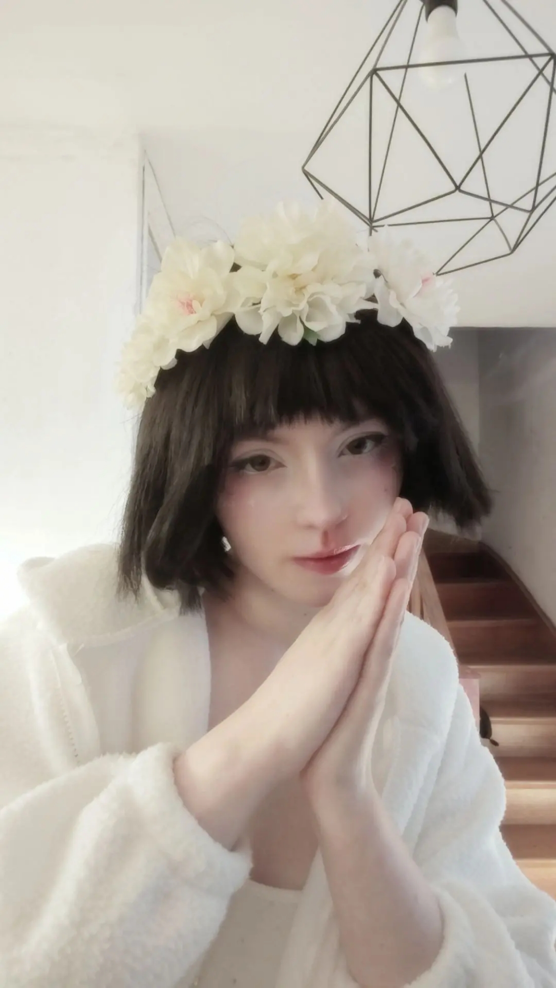 Sua — photo 11