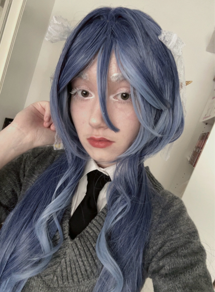 Layla student - Photo 3