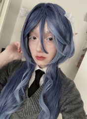 Layla student preview 2