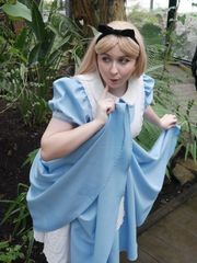 Alice preview 3