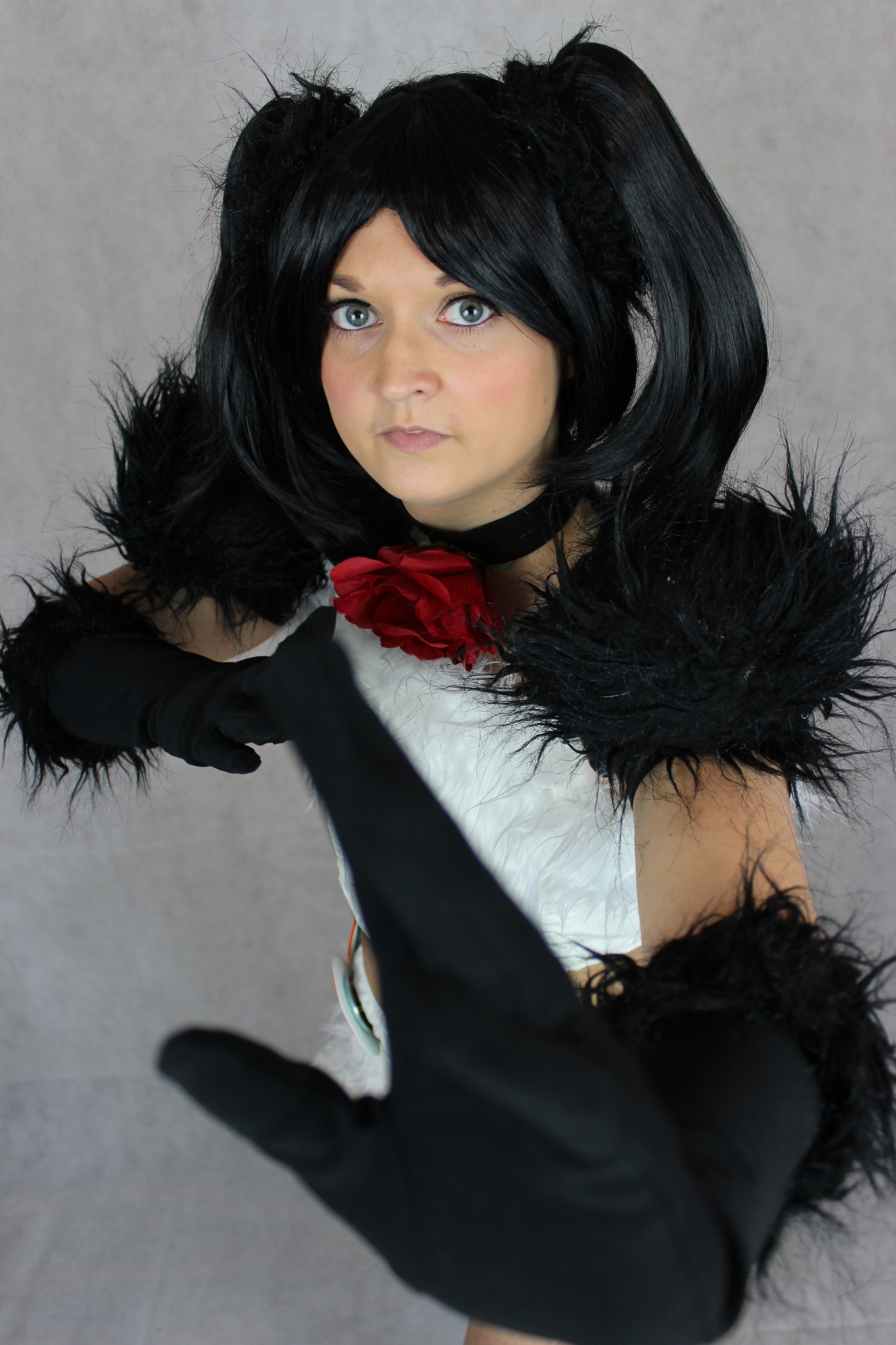 Xiaoyu (Special) - Photo 18