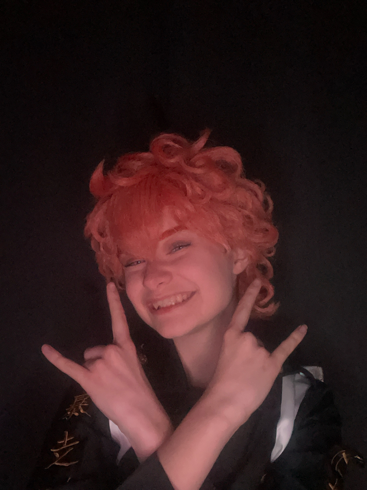 Smiley :) - Photo 13