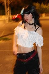 Kirara Hoshi preview 3