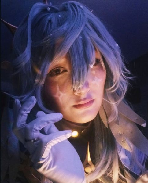 Aspectra1._.cos - Sunday 