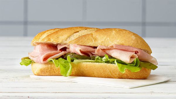 Food — illustration 1
