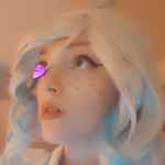 Yuki_akabane