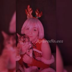2B Christmas preview 2