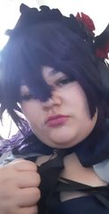 Shizuku#1 preview 2