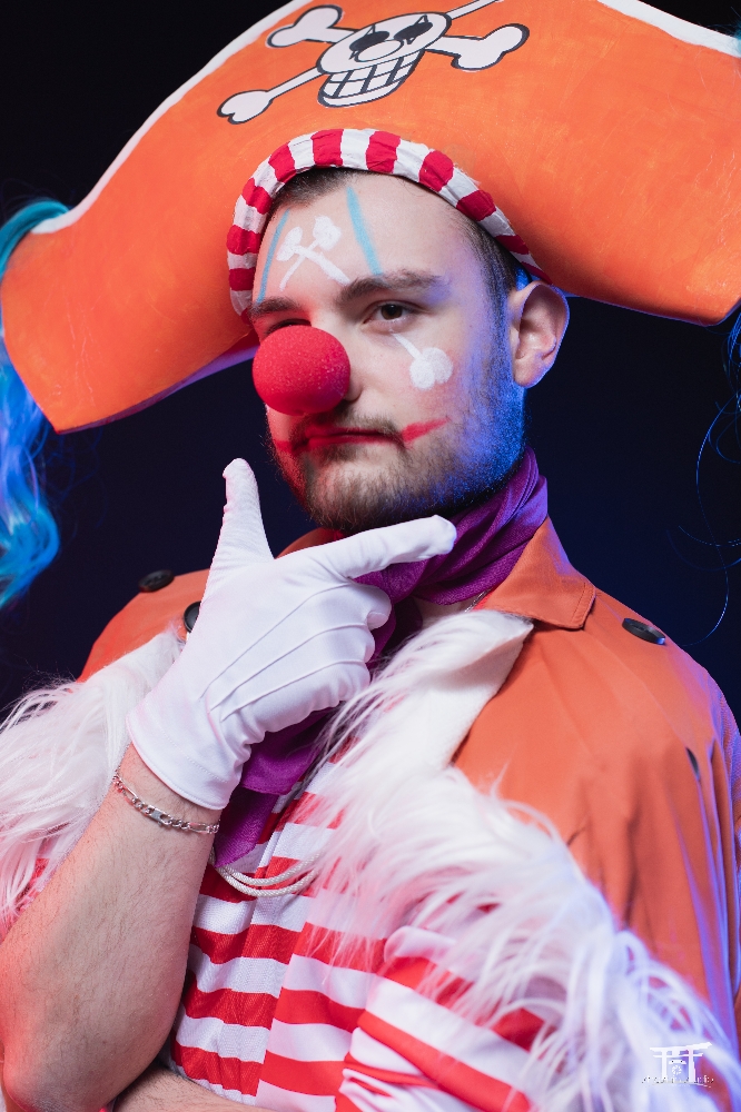 Spinatorii 2024 - Photo 5