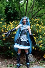 Miku preview 3