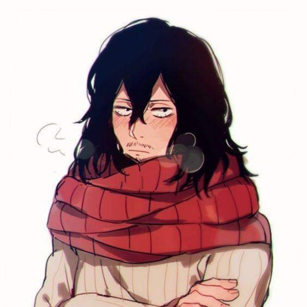 Aizawa