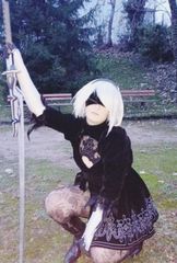 2b v1 preview 3
