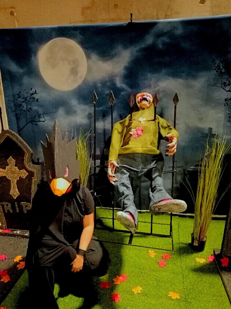 Mhathebest – Fumikage