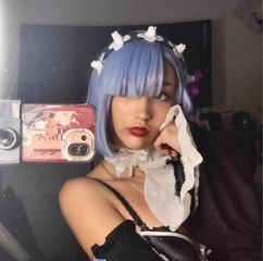 Rem preview 2