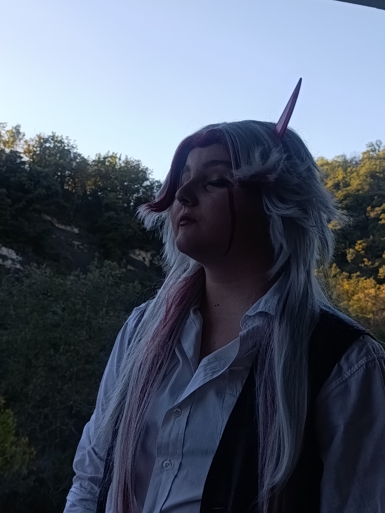 Itto arataki - Photo 25