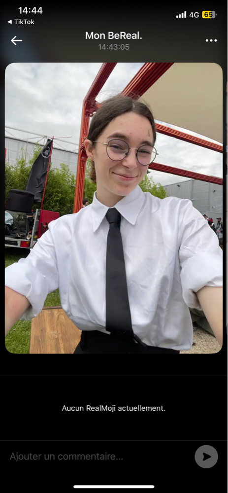 Shooting Yosano - Photo 2