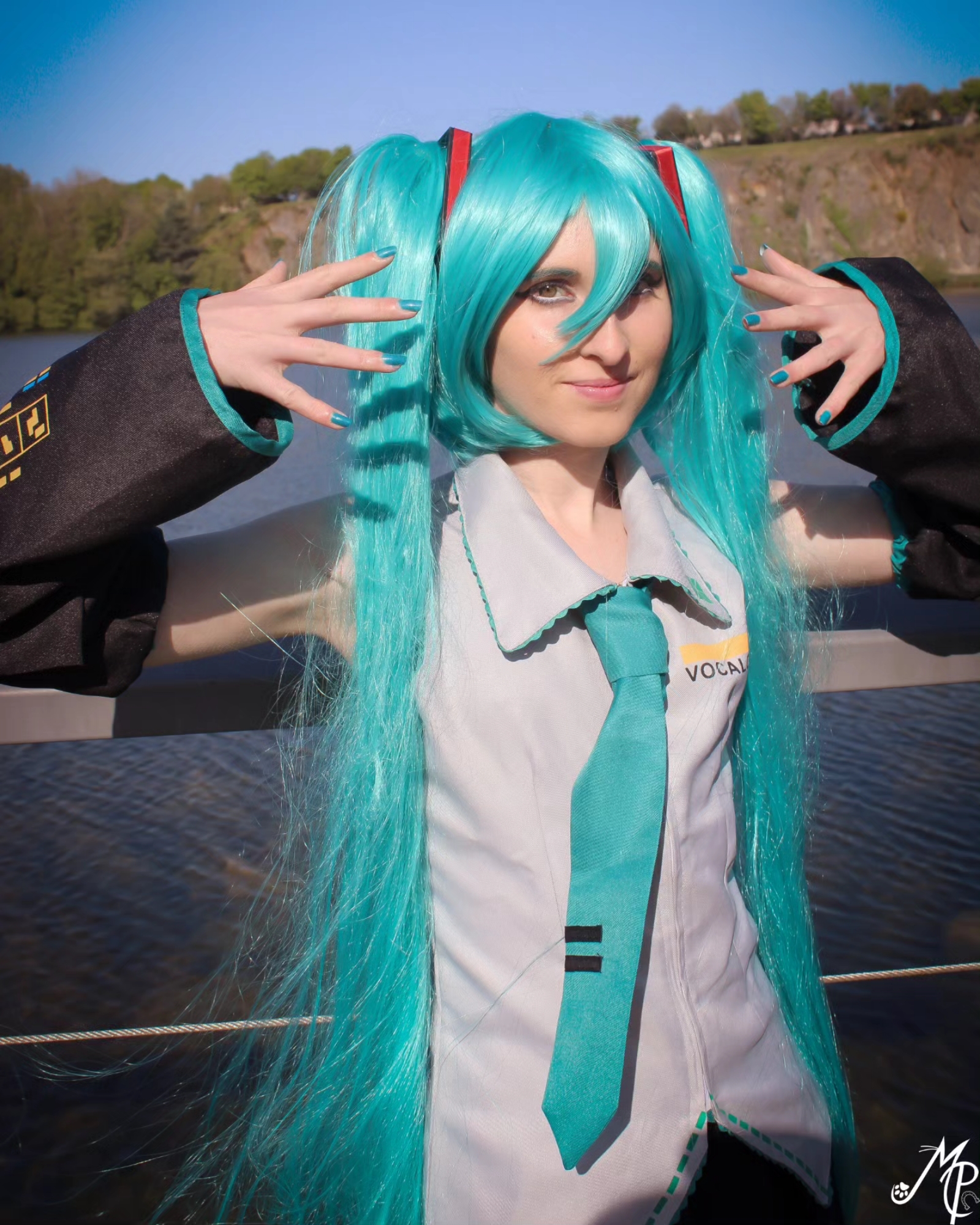 Japanantes 2024 — photo 12