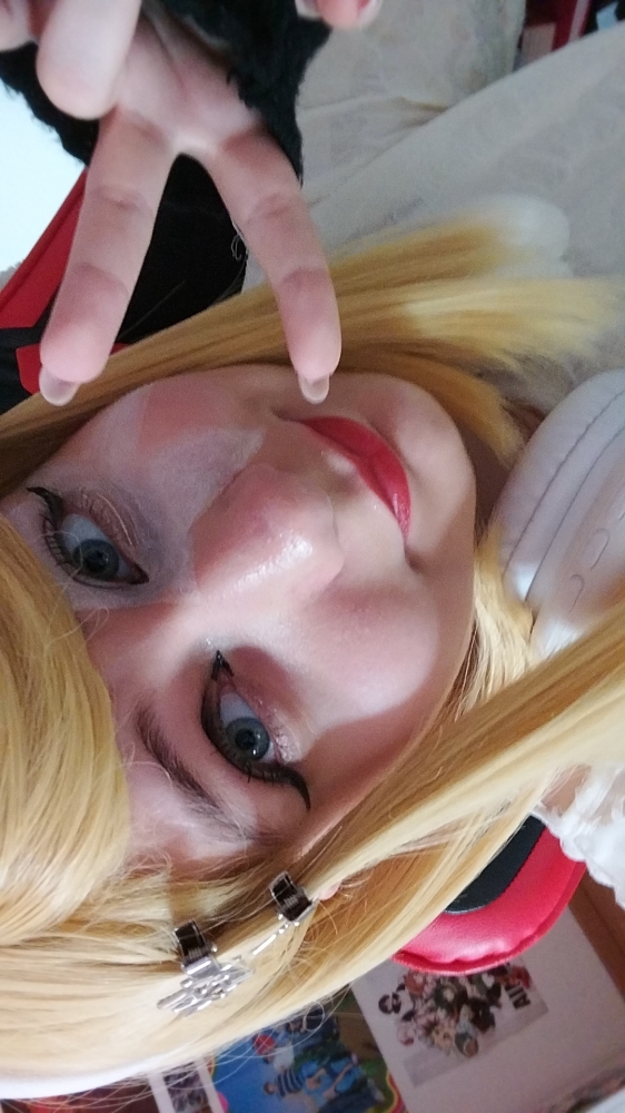 Rin — photo 19
