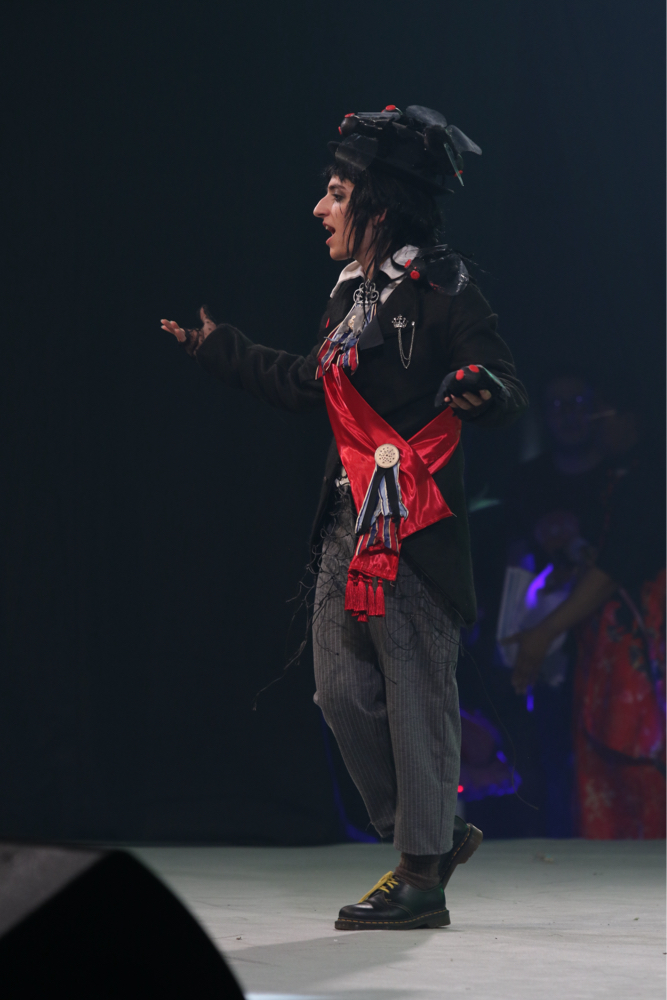 Art To Play  - Photo 9