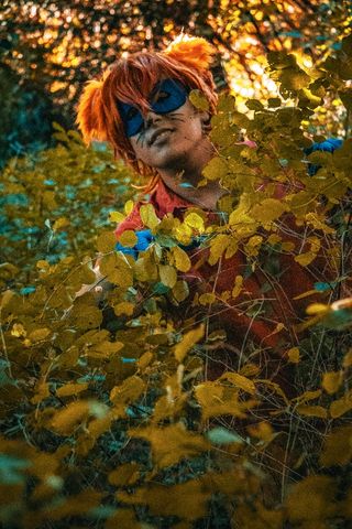 Dora l’exploratrice