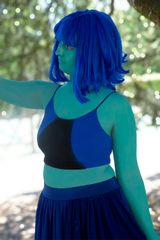 Lapis V2 fleurs preview 3
