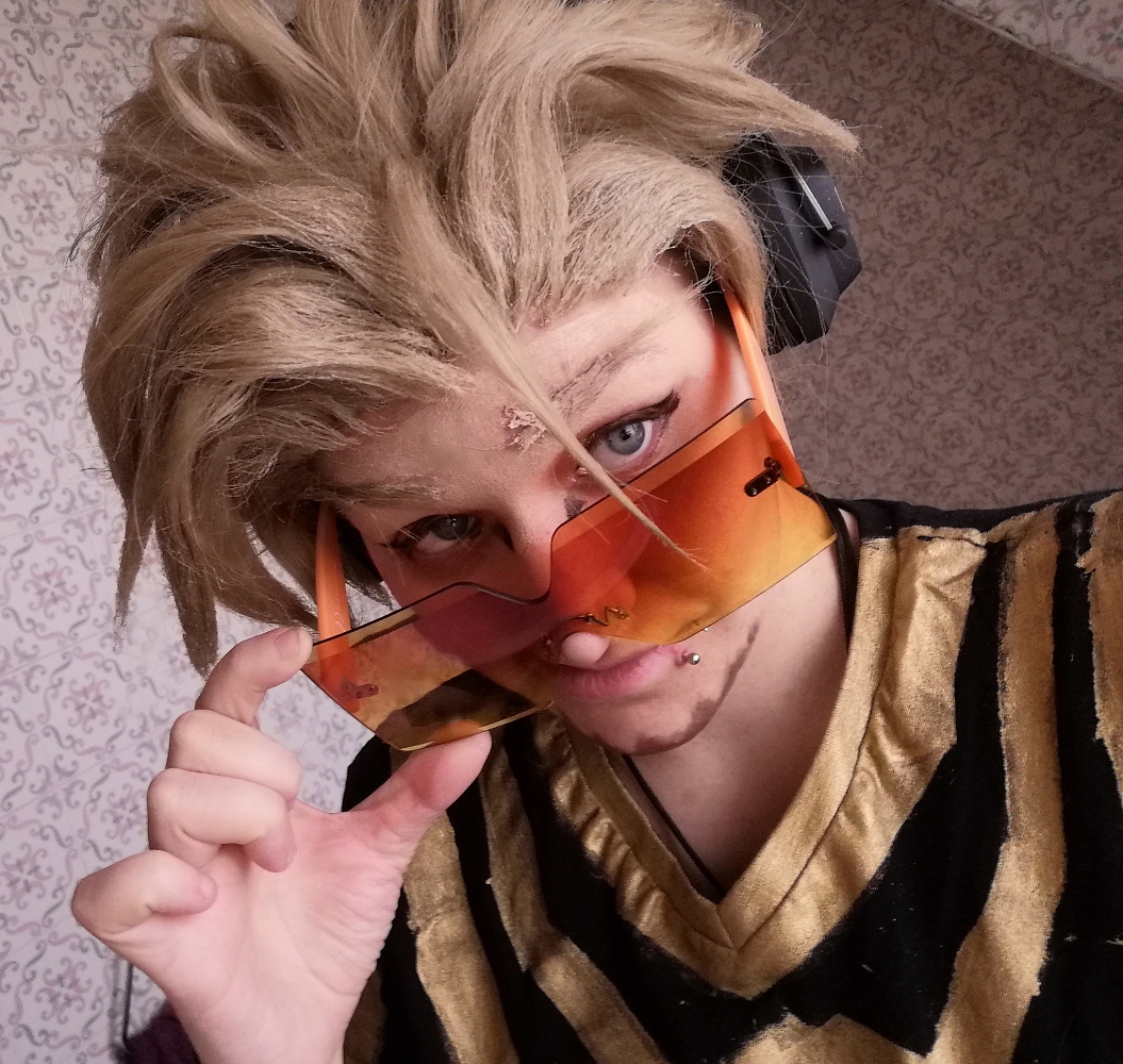 Hawks — photo 21