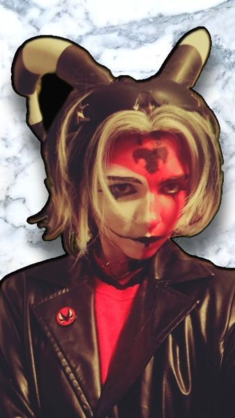 Cosmodiva_cosplay_69 - Blitz 