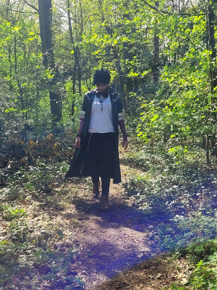 Dabi — photo 23