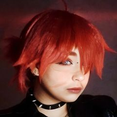 Luka preview 2