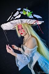 Oc champignon preview 2