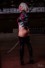 2B self destruc preview 2