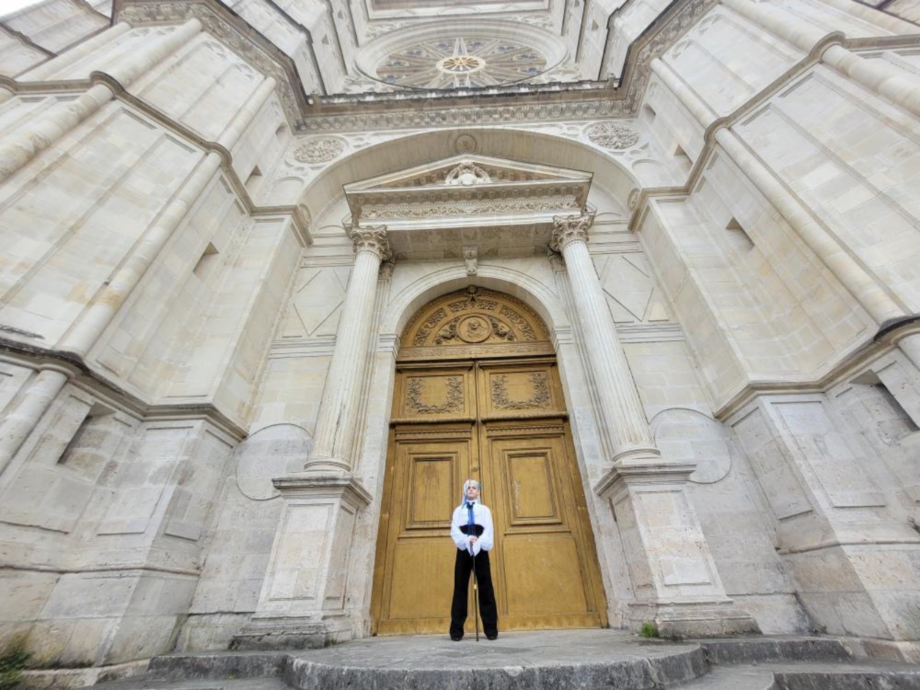 M. Neuvillette - Photo 1