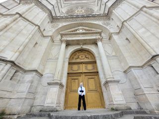 M. Neuvillette preview 2