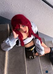 Riyo preview 2