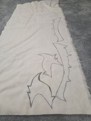 Dan Heng Progress preview 2