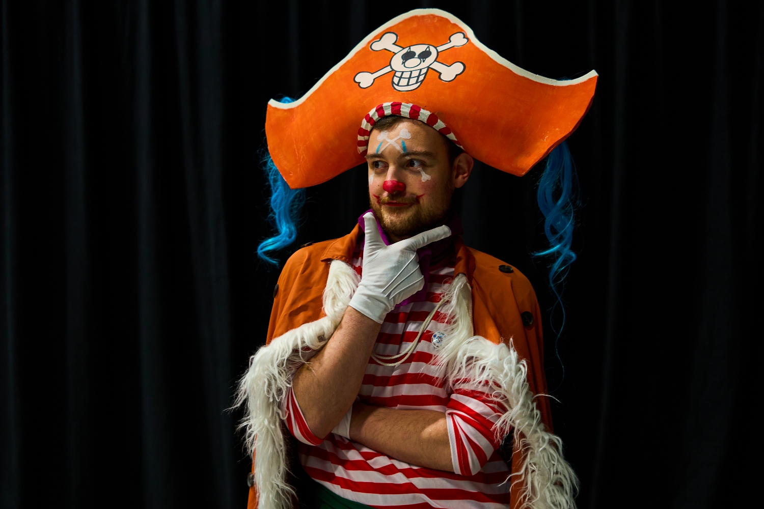 Japan Addicte 2024 - Photo 26