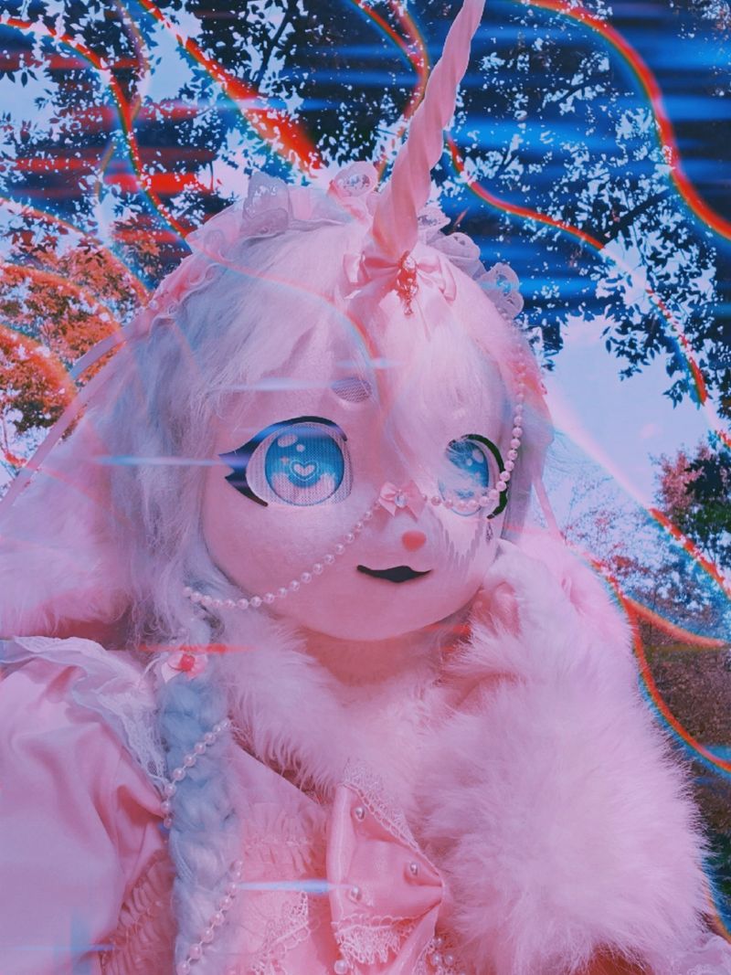 Marinya – Marinya (Nantes)