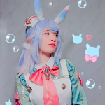 𝓁𝓊𝓂𝒶_𝒸𝑜𝓈𝓅𝓁𝒶𝓎