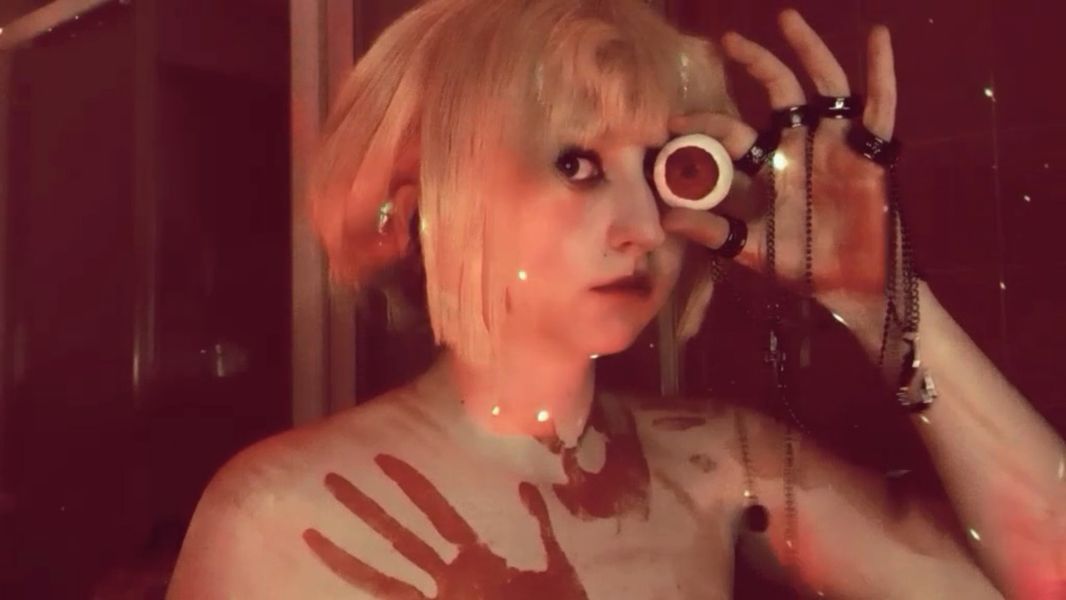 Luci0le - Kurapika 