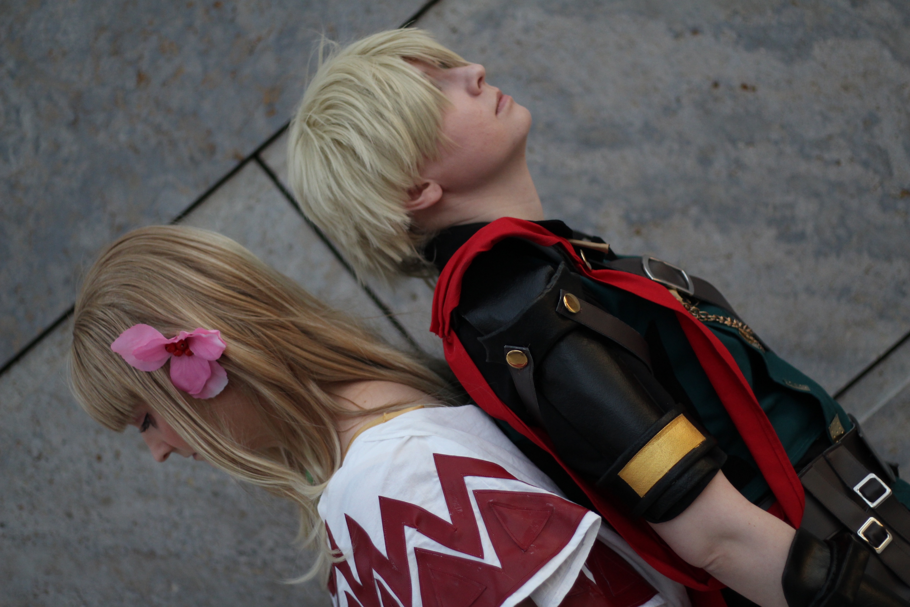 LBM Sa. 2017 — photo 11