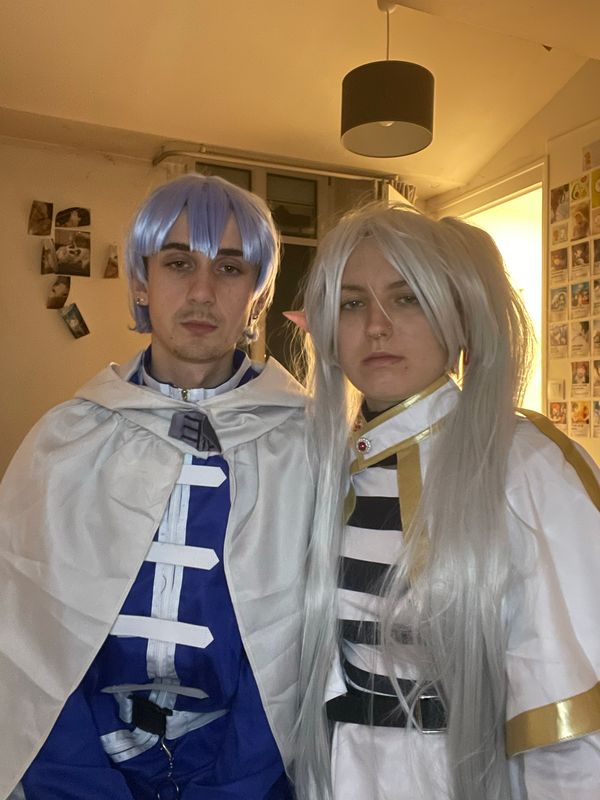 Max_angel – Frieren