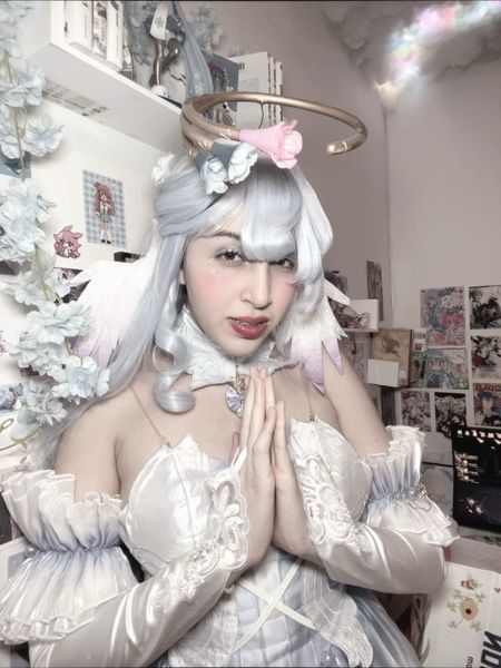 Crystaldream - Robin Fairy Ver.