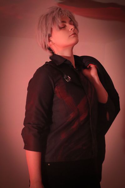 Mushu_bidou - Sylus 