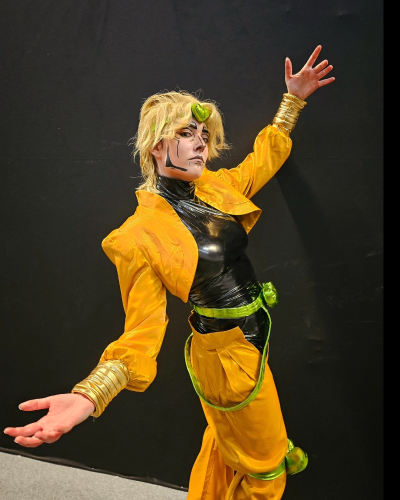 Dio — photo 9