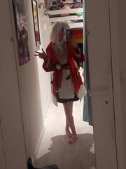 Clara photoshoot preview 3