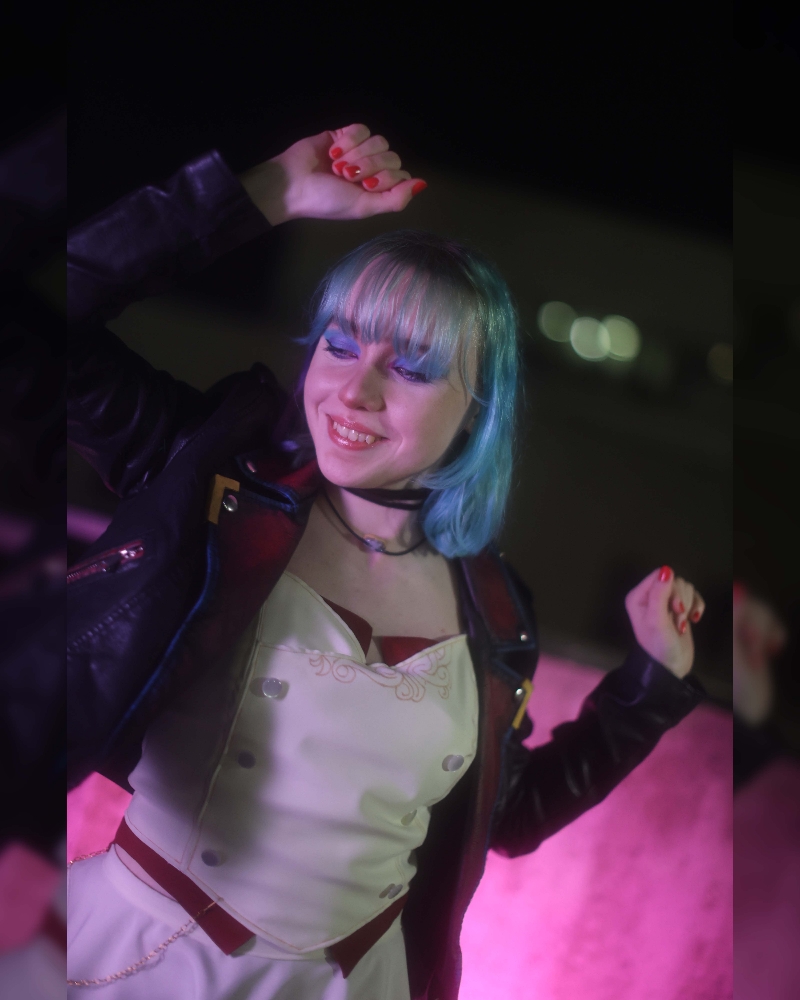 Epita StVal - Photo 9