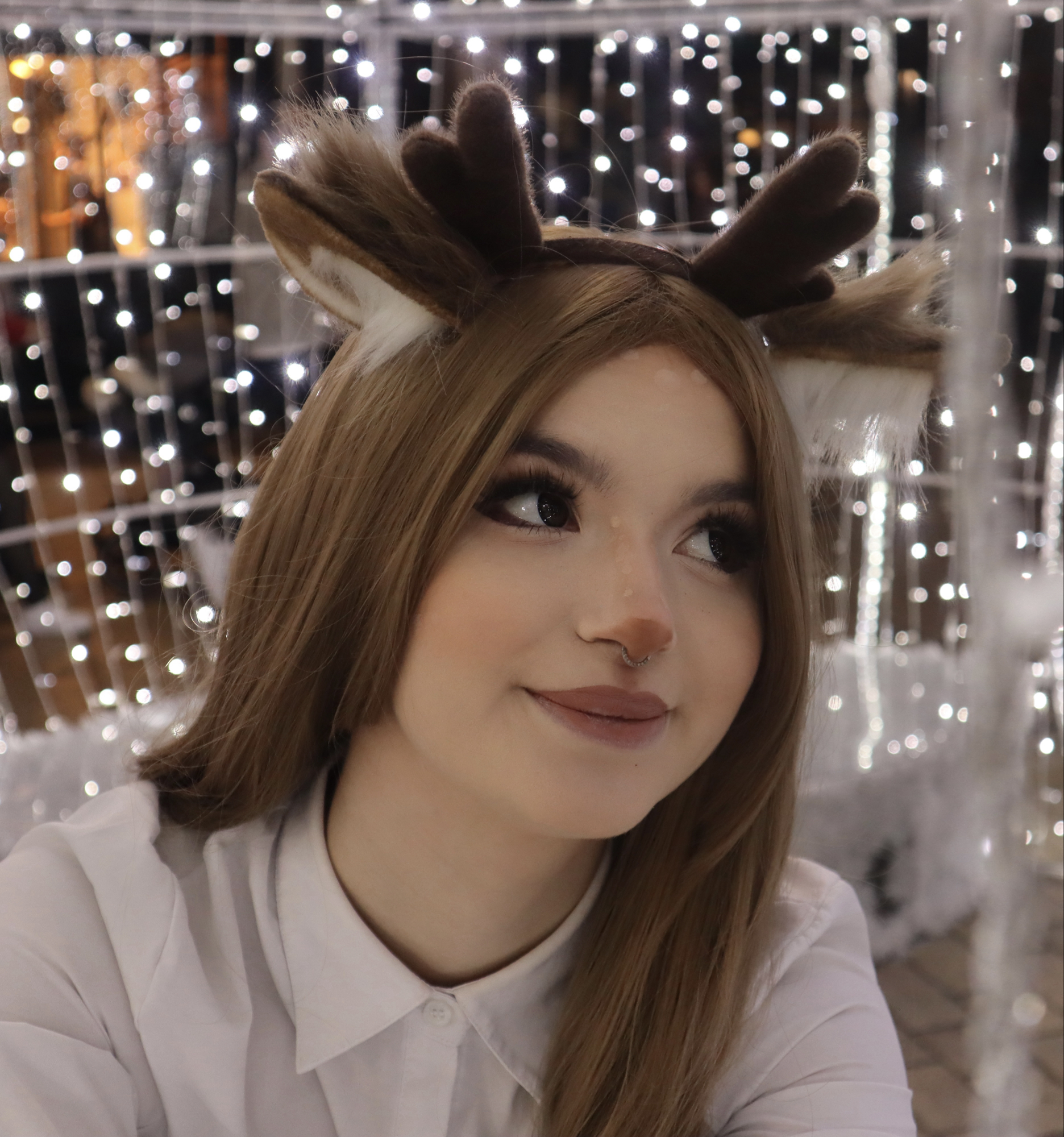xmas shoot — photo 29