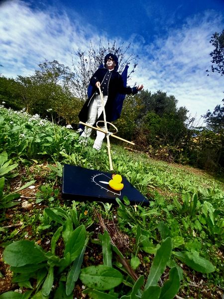 Nozomi_ - Azrael