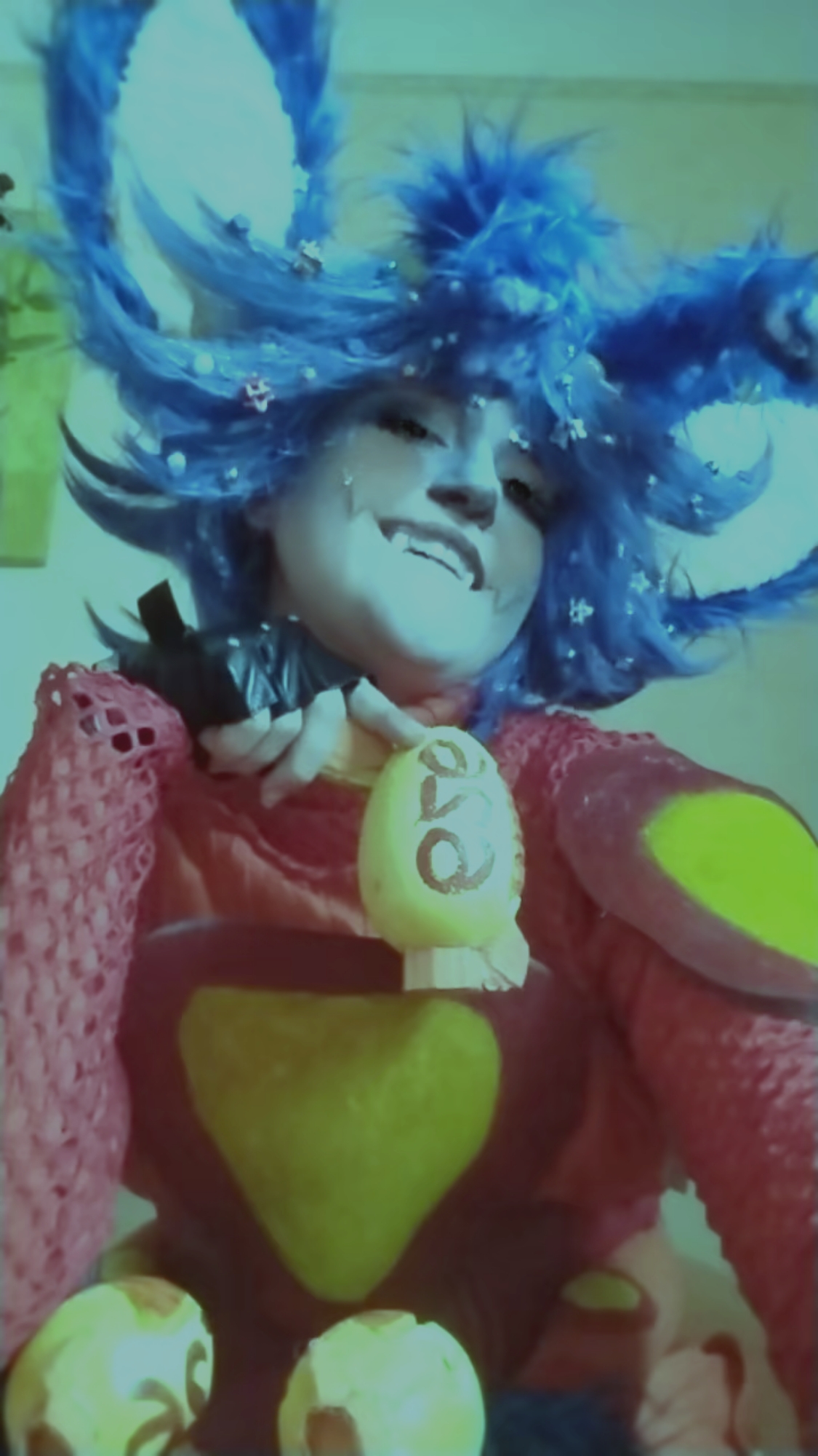 Stitch 626 - Photo 5